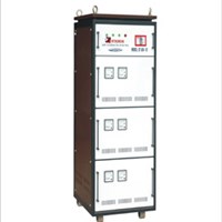 Ổn áp Standa 60kva ST-60K-3F (3 pha)